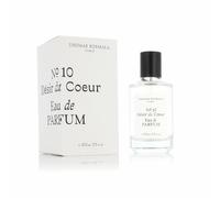 Thomas Kosmala No. 10 Desir du Coeur EDP 100 ml UNI