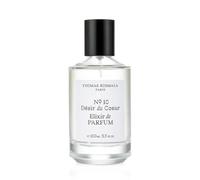 Thomas kosmala no 10 - desire du coeur by thomas kosmala for unisex -
