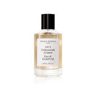 Thomas Kosmala No.3 Crépuscule Ardent agua de perfume unisex
