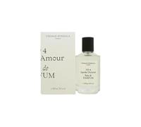 Thomas Kosmala No.4 Apres l´Amour EDP 100 ml UNI