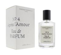 Thomas Kosmala No 4. Apres L'amour Eau de Parfum 100ml For Unisex