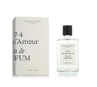 THOMAS KOSMALA NO. 4 APRES L'AMOUR (U) EDP 250 ml UK