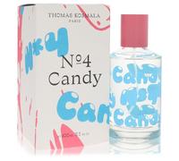 Thomas Kosmala No 4 Candy Thomas Kosmala EdP 3.4 oz / e 100 ml