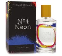 Thomas Kosmala No 4 Neon Thomas Kosmala EdP 3.4 oz / e 100 ml
