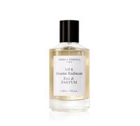 Thomas Kosmala Brume Radieuse Edp 100 Ml
