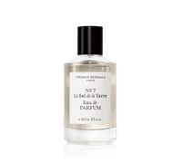 Thomas Kosmala No.7 Le Sel de la Terre agua de perfume unisex