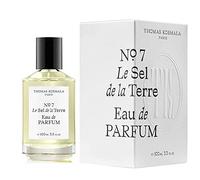 Thomas Kosmala No. 7 Le Sel de la Terre Eau de Parfum 100ml Spray