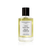 Thomas Kosmala No.8 Tonic Vert agua de perfume unisex
