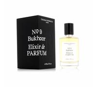 Thomas kosmala no.9 bukhoor elixir de parfum 100 ml uni
