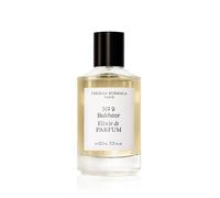 Thomas Kosmala No.9 Bukhoor Elixir de Perfume unisex