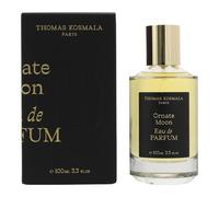 Thomas Kosmala Ornate Moon Thomas Kosmala EdP 3.4 oz / e 100 ml