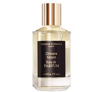 Thomas Kosmala Ornate Moon Thomas Kosmala EdP 3.4 oz / e 100 ml