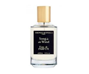 Thomas Kosmala Song in the Wind Eau de Parfum 100 ml