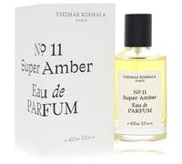 Thomas Kosmala Super Amber No.11 Thomas Kosmala EdP 3.3 oz / e 100 ml