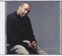 Thomas, Lamar - I Get Lifted