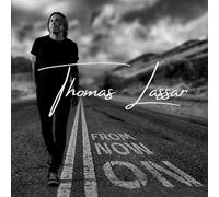 Thomas Lassar - From Now On