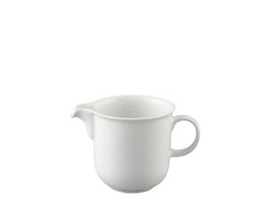 Thomas lechera, capacidad - 180 ml, blanco
