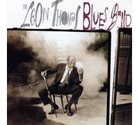 Thomas, Leon - Blues Band