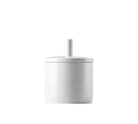Thomas Loft Blanca Azucarera 6 Personas 0,26 L