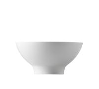 Thomas Loft Blanco Tendencia Asia Blanco Porcelana