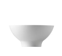 Thomas Loft Blanco Tendencia Asia Blanco Porcelana