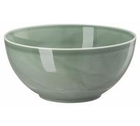 Rosenthal Bol Loft redondo moss green 2.7 L