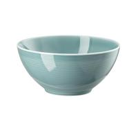Thomas Loft by Rosenthal Colour Ice Blue Bowl redondo, 15 cm