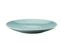 Thomas Loft by Rosenthal Colour Ice Blue - Platillo combinado, color azul
