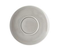 Thomas Loft by Rosenthal Colour Moon Grey - Platillo de café