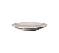 Thomas Loft by Rosenthal Colour Moon Grey - Plato llano (28 cm), color gris