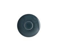 Thomas Loft by Rosenthal Colour Night Blue - Platillo para taza