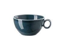 Thomas Loft by Rosenthal Colour Night Blue - Taza, color azul