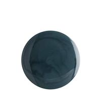 Thomas Loft by Rosenthal Colour - Plato de desayuno (22 cm), color azul