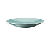 Thomas Loft by Rosenthal Colour - Plato de desayuno (22 cm), color azul