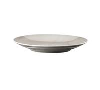 Thomas Loft by Rosenthal Colour - Plato de desayuno (22 cm), color gris