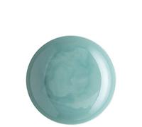 Thomas Loft by Rosenthal Colour - Plato hondo (24 cm), color azul