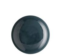 Rosenthal Plato hondo Loft night blue Ø24 cm