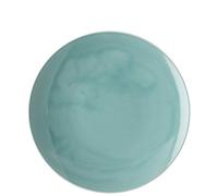 Thomas Loft by Rosenthal Colour - Plato llano (28 cm), color azul