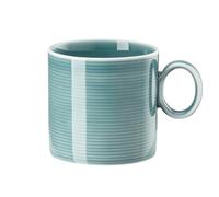 Thomas Loft by Rosenthal Colour - Taza con asa, color azul