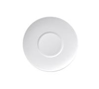 Thomas Loft by Rosenthal Weiss tee-Uta.f.Stata 11900-800001-16646