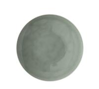 Rosenthal Bol Loft redondo moss green 2.7 L