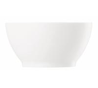 Thomas Loft - Cuencos Para Cereales, 13 Centimeter, Color Blanco