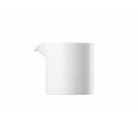 Thomas Loft - Lechera, 6 Personas, Color Blanco