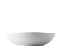 Thomas Loft Tazón Blanco Ovalado 36 Cm