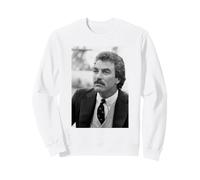 Thomas Magnum P.I. Actor Tom Selleck 1985 Sudadera