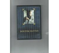 Thomas Mann's: Doktor Faustus [USA] [DVD]