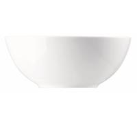 Thomas Medaillon Cuenco de Cereales, Bol, Cuenco de Postres, Porcelana, Apto para Lavavajillas, 15 cm, 15455