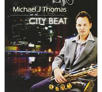 Thomas, Michael J. - City Beat
