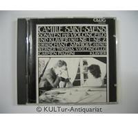 Thomas-Mifune,W. - Sonaten F.Klavier U.Cello 1+2 [Import]