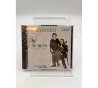 Thomas-Mifune,W. - Sonaten F.Klavier&Violoncello [Import]